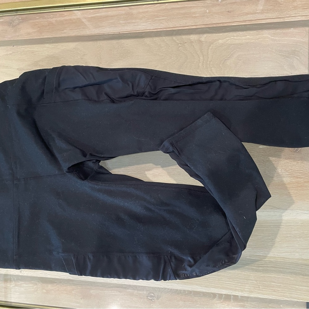 Fabletics leggings